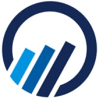 Juistonline | Online marketing Groningen logo - Similar company to Business Experts