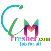 Resume Writing By Rohit Kumar logo - Similar company to Rohit Kumar