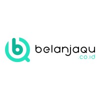 BelanjaQu logo - Similar company to Ednovate