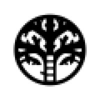 Ladder Tree logo - Similar company to Www.Roomys.In