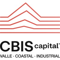 CBIS capital