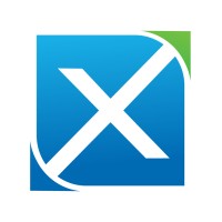 Extreme IT logo - Similar company to Extreme It | Microsoft Gold Partner