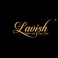 Lavish Salon and Boutique logo - Similar company to Merchwheels Llc