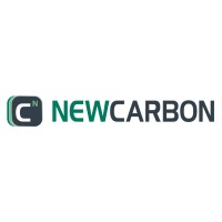 NEWCARBON logo - Similar company to Eez-Wel