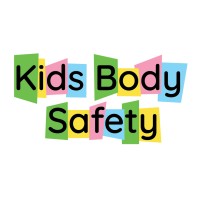 Kids Body Safety logo - Similar company to Alluvus