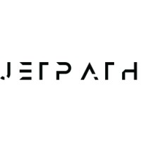 Jetpath Venture Development