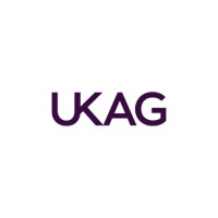 UK Assets Group logo - Similar company to Scm Direct