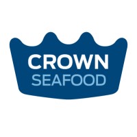 Crown logo - Similar company to Act Logimark Danmark A/S