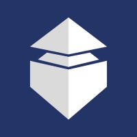 Guildcrest Commercial logo - Similar company to Guildcrest Estates
