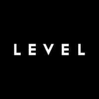 LEVEL S.R.L.S. logo - Similar company to Authenticbrands.Nl - Europe