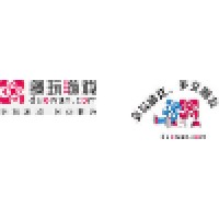 huaduo