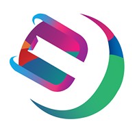 Digionexpert logo - Similar company to Charityhat