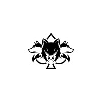 Rectitude Partners LLC logo - Similar company to Sunstone Winery