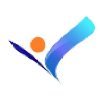 VIVASWANN HR Services| IT Solutions logo - Similar company to Oobi