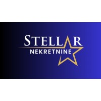 Stellar Nekretnine logo - Similar company to Analogic Rights