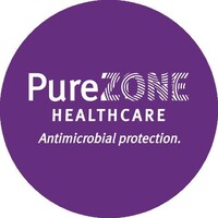 Purezone Healthcare