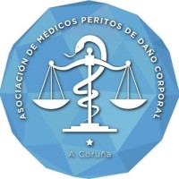 APDC PERITOS MEDICOS logo - Similar company to Ancssi
