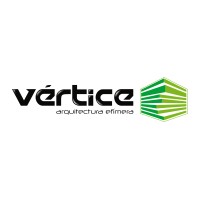 Vértice Arquitectura logo - Similar company to Sb | Arquitectura