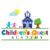 Children'S Quest Academy