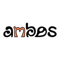 Ambos Inc. logo - Similar company to Generalist Network