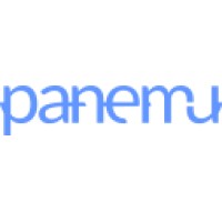 Panemu Solusi Industri logo - Similar company to Cucicar