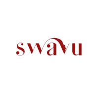 Swavu, Ltd logo - Similar company to Rccdn Rwanda