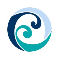 Ara Taiohi logo - Similar company to Actionstation