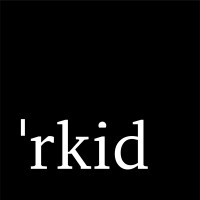 rkid Interior Design GmbH logo - Similar company to Dobas – Interior Creation And Realisation
