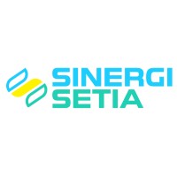 Sinergi Setia Berhad logo - Similar company to Amaker Enterprise