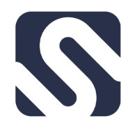 SeaFex logo - Similar company to Seafer