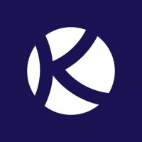 KintiSoft logo - Similar company to Hamon Élévation