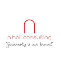 N. Hall Consulting