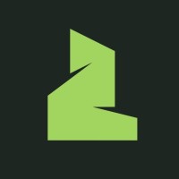 N2A Partners logo - Similar company to Jv Engineering