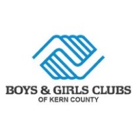 Boys & Girls Clubs of Kern County logo - Similar company to Foundation For Medical Care / Healthedge Administrators