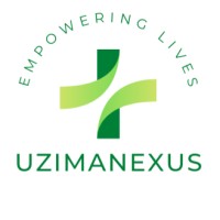 UzimaNexus logo - Similar company to Bare Mind