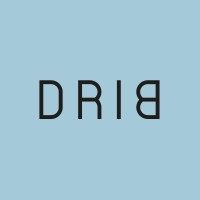 DribDesign logo - Similar company to Flashlance