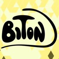 Studentenvereniging B.I.T.O.N.