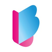 Brokerdata.tech logo - Similar company to Data Fanatics