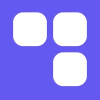 The Growth Syndicate logo - Similar company to Reditus