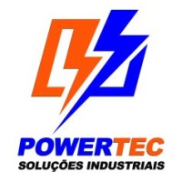Power Tec Soluções Industriais logo - Similar company to Disc Importados