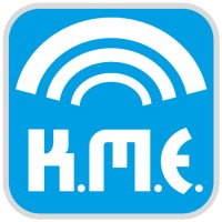 K.M.E. Klingenthaler Musikelektronik GmbH logo - Similar company to Ad-Systems
