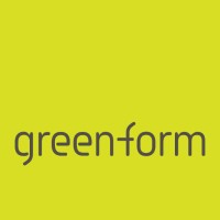 Greenform Llc