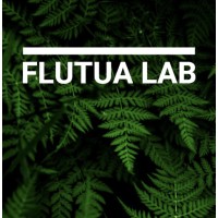 Flutua Lab - Desenvolvimento de carreira logo - Similar company to Coluna Figueiredo