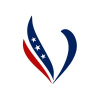 Veterans Care International logo - Similar company to Genimad