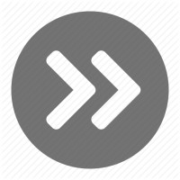 JHeenan Consulting logo - Similar company to Max Advanced Solutions