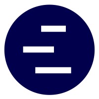 Sequence Computational Engineering Ltd logo - Similar company to Simuserv Limited
