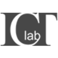 Immersive and Creative Technologies Lab logo - Similar company to Videostream