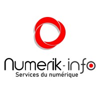 Numerik-Info Inc.