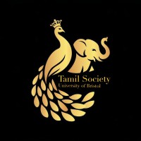 Bristol Tamil Society logo - Similar company to Lsesu Tamil Society