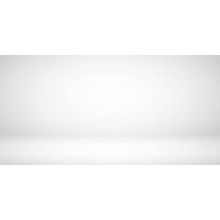 . logo - Similar company to Master Radiator